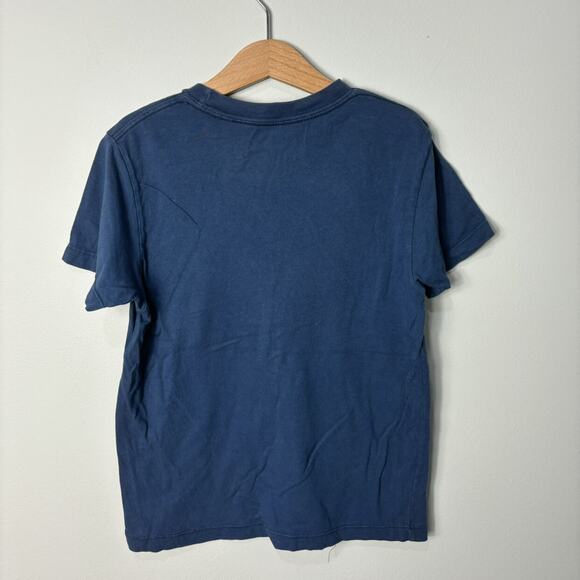 Marvel Avengers Tee Size 5 - Picture 4 of 4